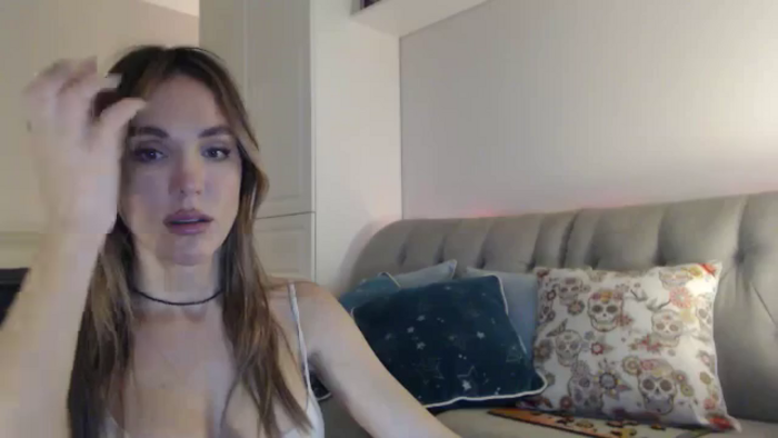 Elysewine