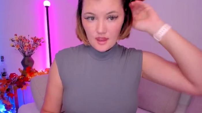 FIRE_ICE_EMMA