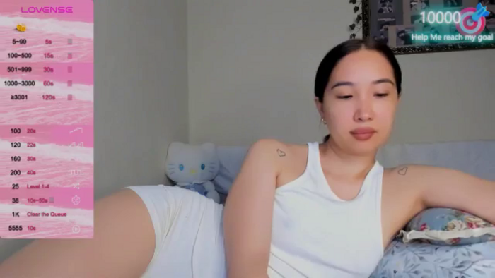 FeralBerry66
