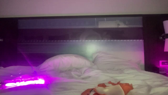 Fitnessbaby69