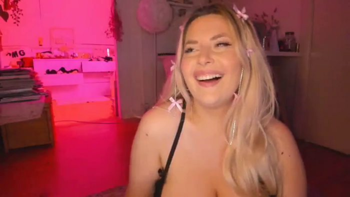 Fun_Nikki