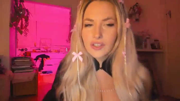 Fun_Nikki