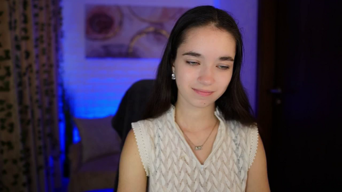 Gia_Paige18