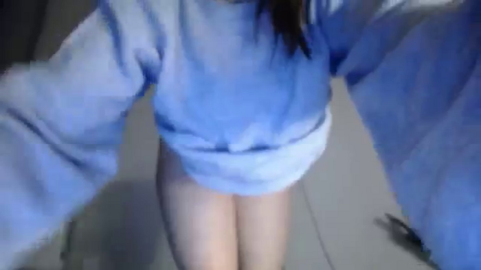 Girl_X_Power