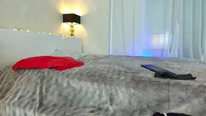 Hanna_Nirvana