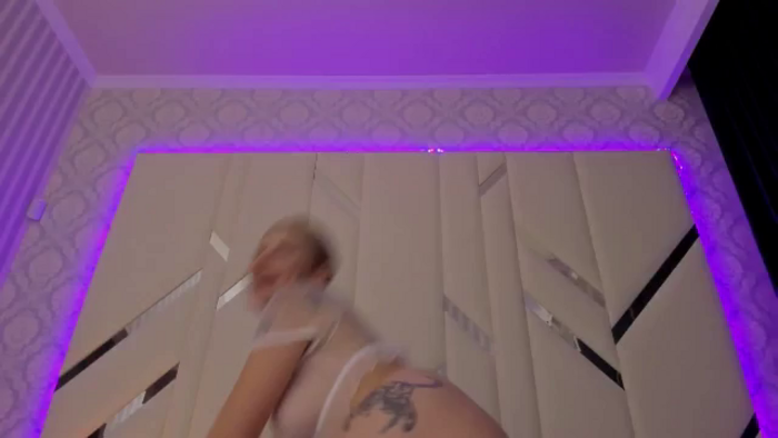 Heleyybaylee