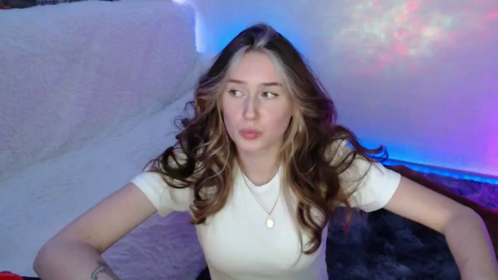 Honey_dream
