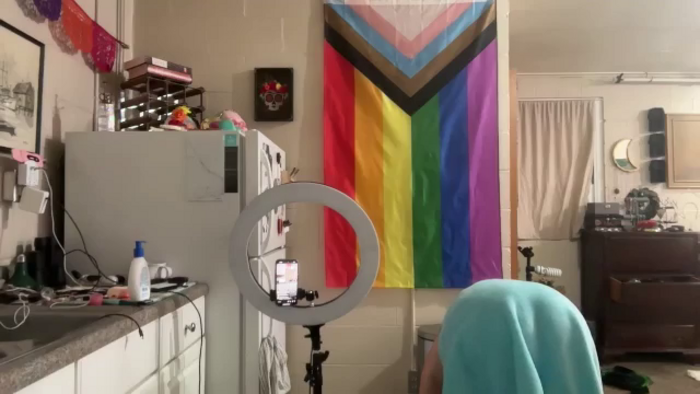 Iamnotyoursub