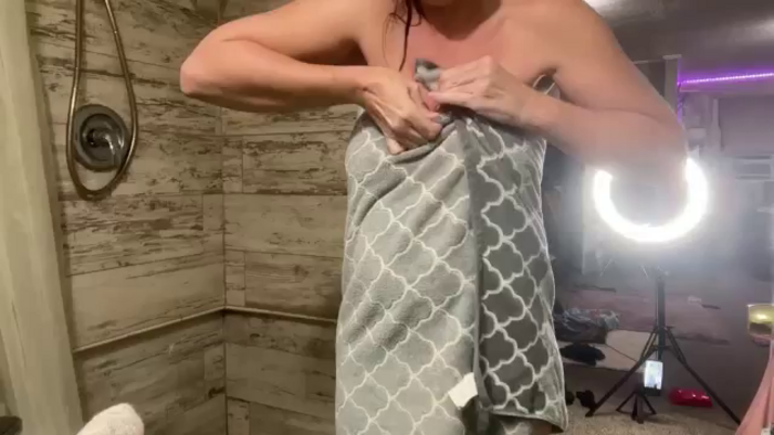 Iamnotyoursub
