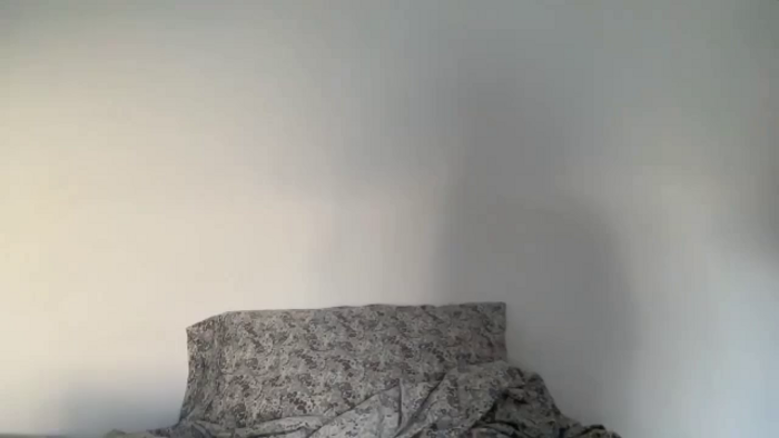 JediDropout