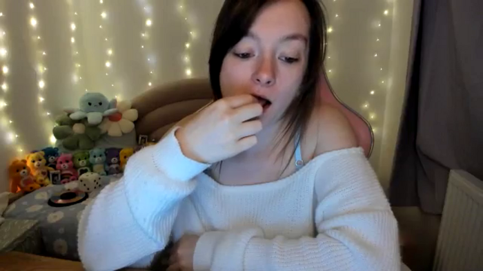 JessieBear_