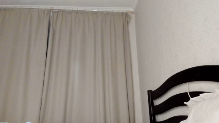 Juliageuss