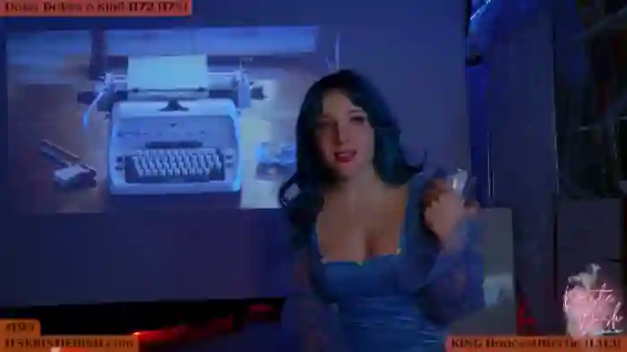 2024/10/12/mfc-kristiebish-05-00-54