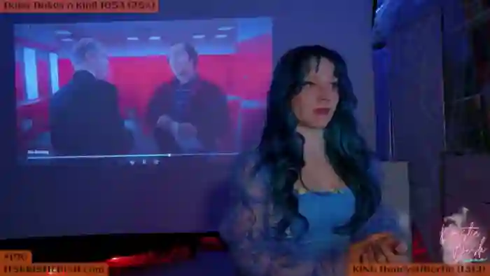 2024/10/12/mfc-kristiebish-05-51-52