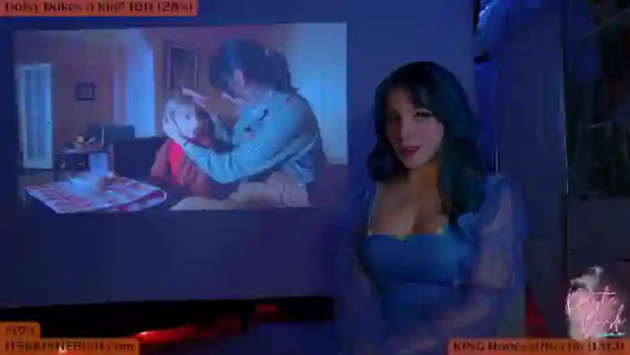 2024/10/12/mfc-kristiebish-06-09-21