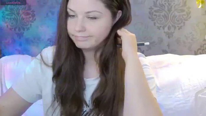 Kaida_Ice