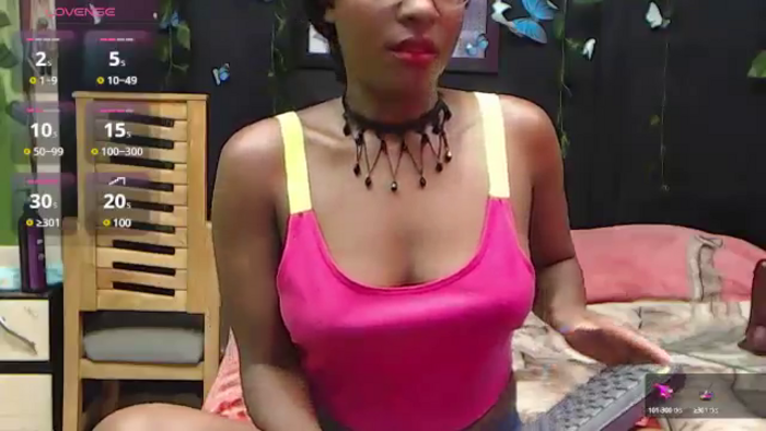 Kaori_aisha