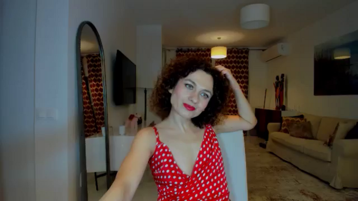 KateMirage