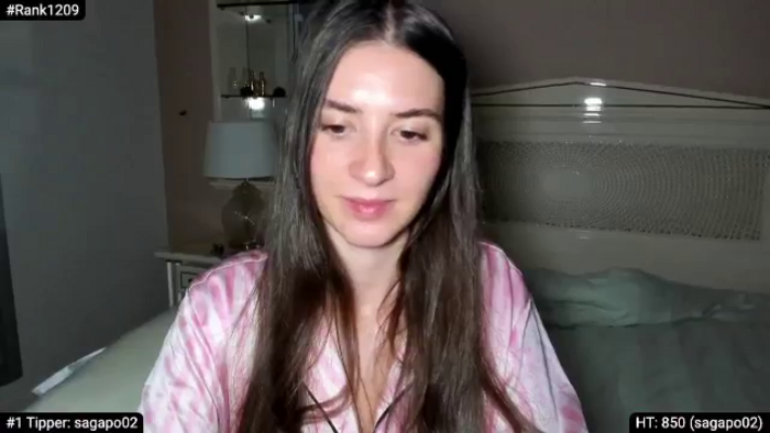 Kathryn