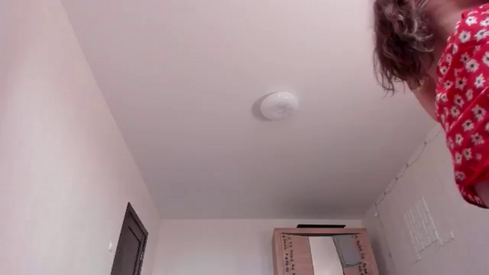 Katieness