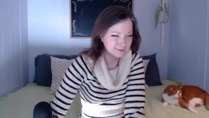 KellyHeart