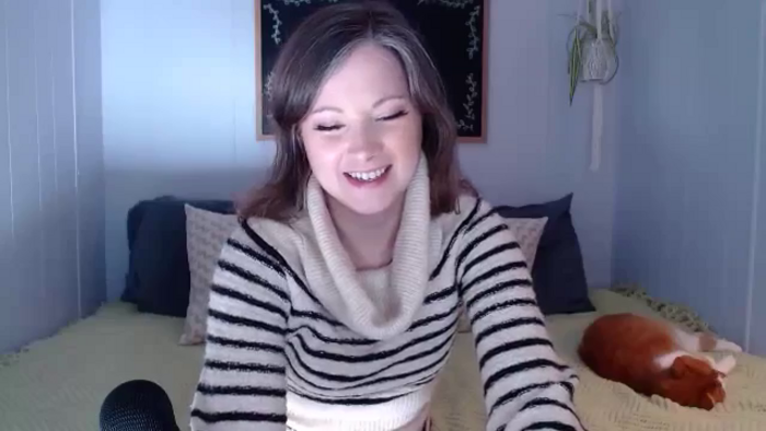 KellyHeart