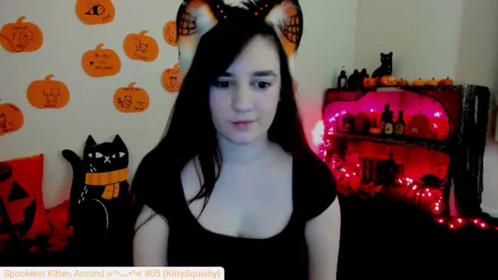 Kitty