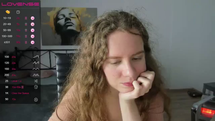 LanaBelll