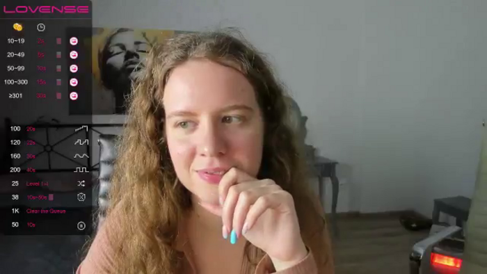 LanaBelll