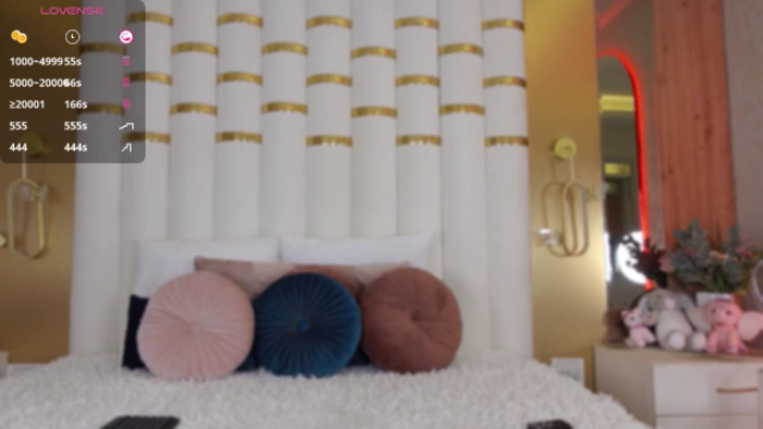 Lexy_Angell