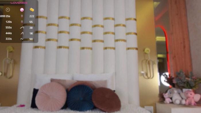 Lexy_Angell