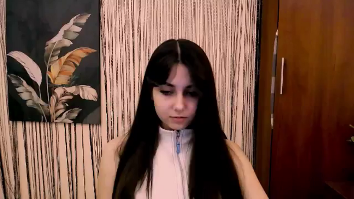 Lili_magic_