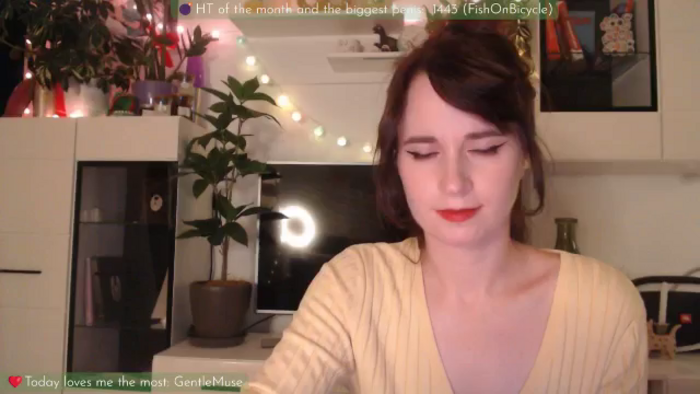 LizzyPeach