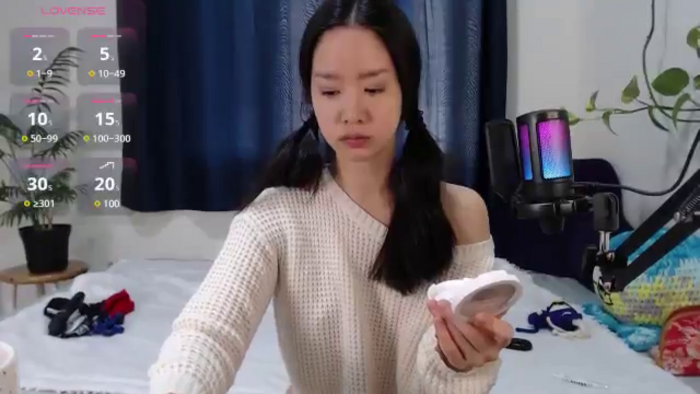 MarissaPeach