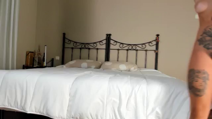 Mazeky