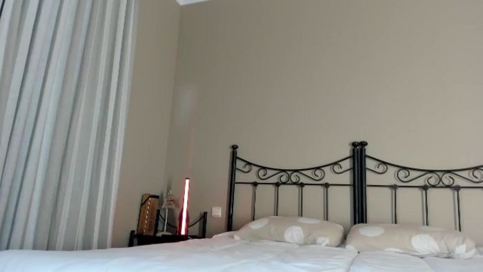 Mazeky