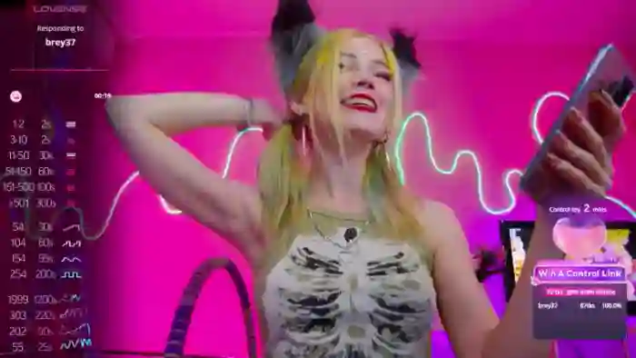 2024/10/12/mfc-misamisaamane-15-23-27