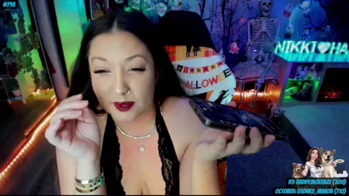 Nikki_Haze