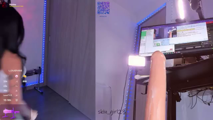 Penelope_sexx