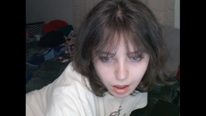 Prettybutsad