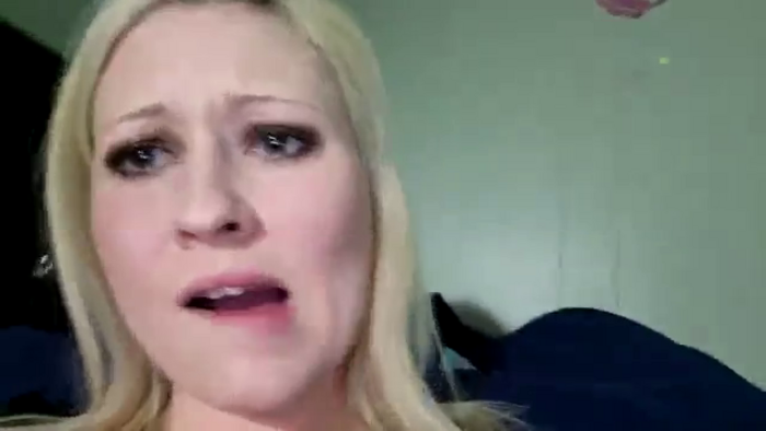 Psychobutsexy