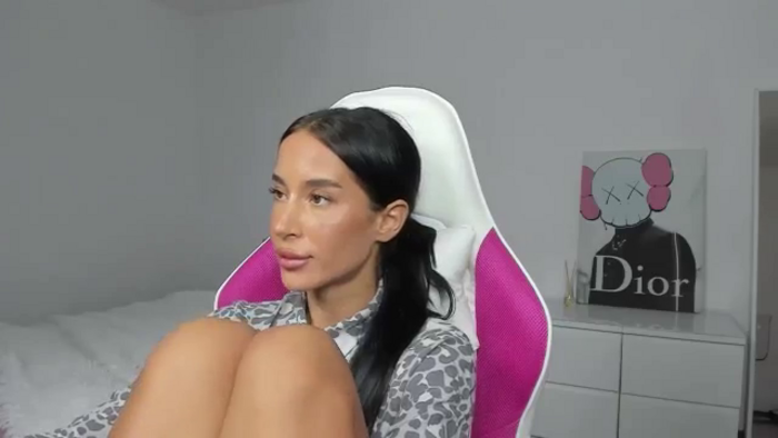 Qarinah