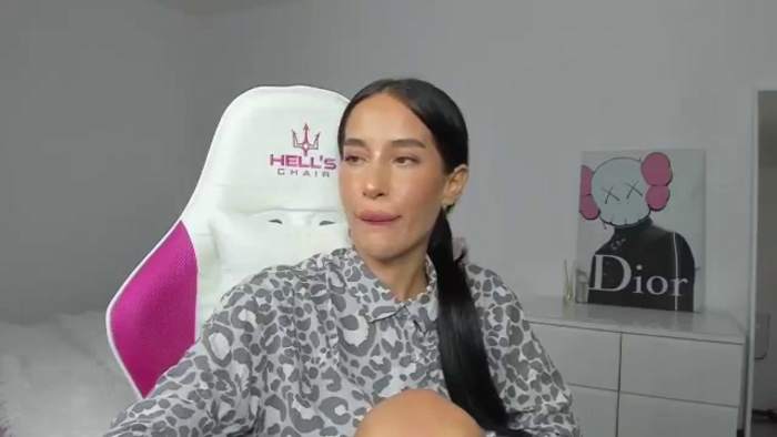Qarinah