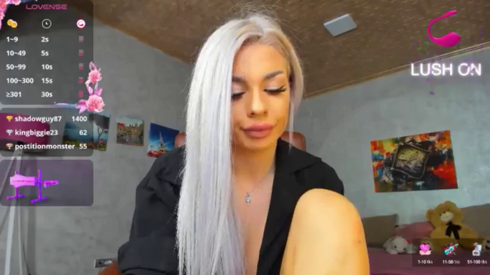 Russian_Ava