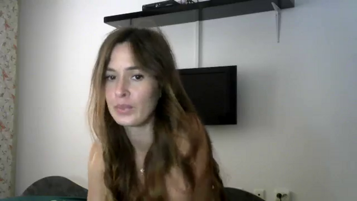 Sashaaa
