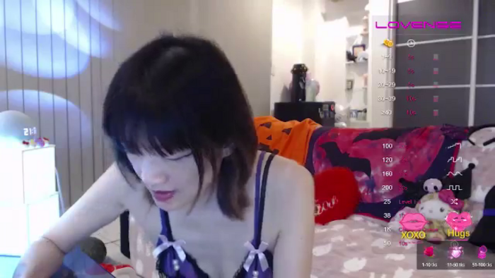 SilViAjpn