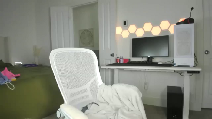 SkylerLo