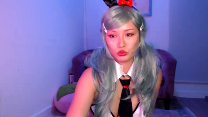 Sleepych3w