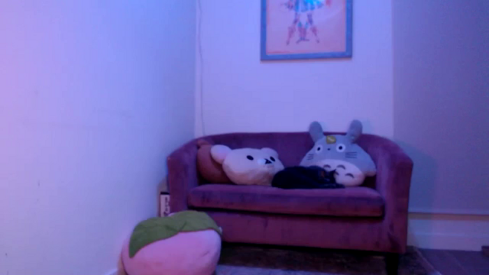 Sleepych3w