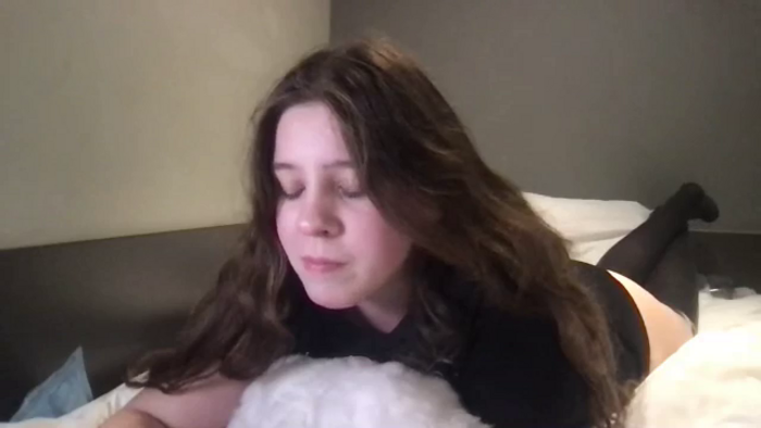 Snowflakebun